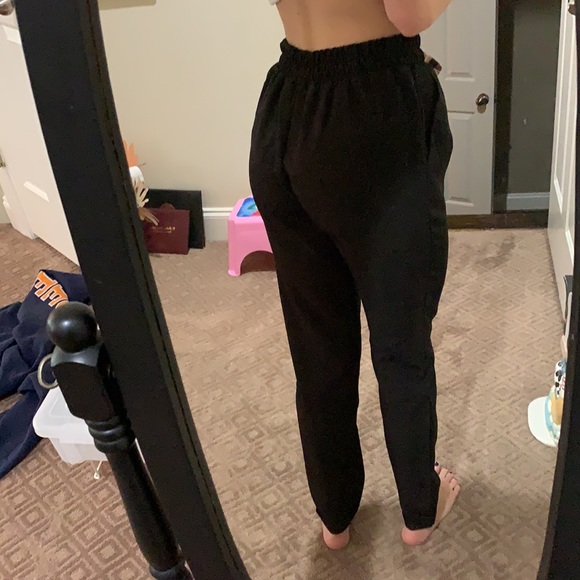 black dress pants - Picture 2 of 2